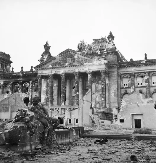 Tour image 4