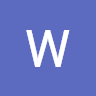 Wieland