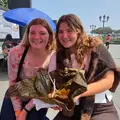 Tour gastronómico por las calles de "La ciudad de los reyes": conoce la ciudad desde su sazón Costa, Sierra y Selva!
