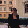 Olesya