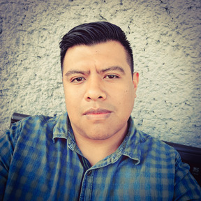 Iván