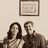 Sachin