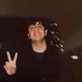 Hayk
