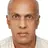 SUBRAMANIAN