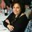 anav