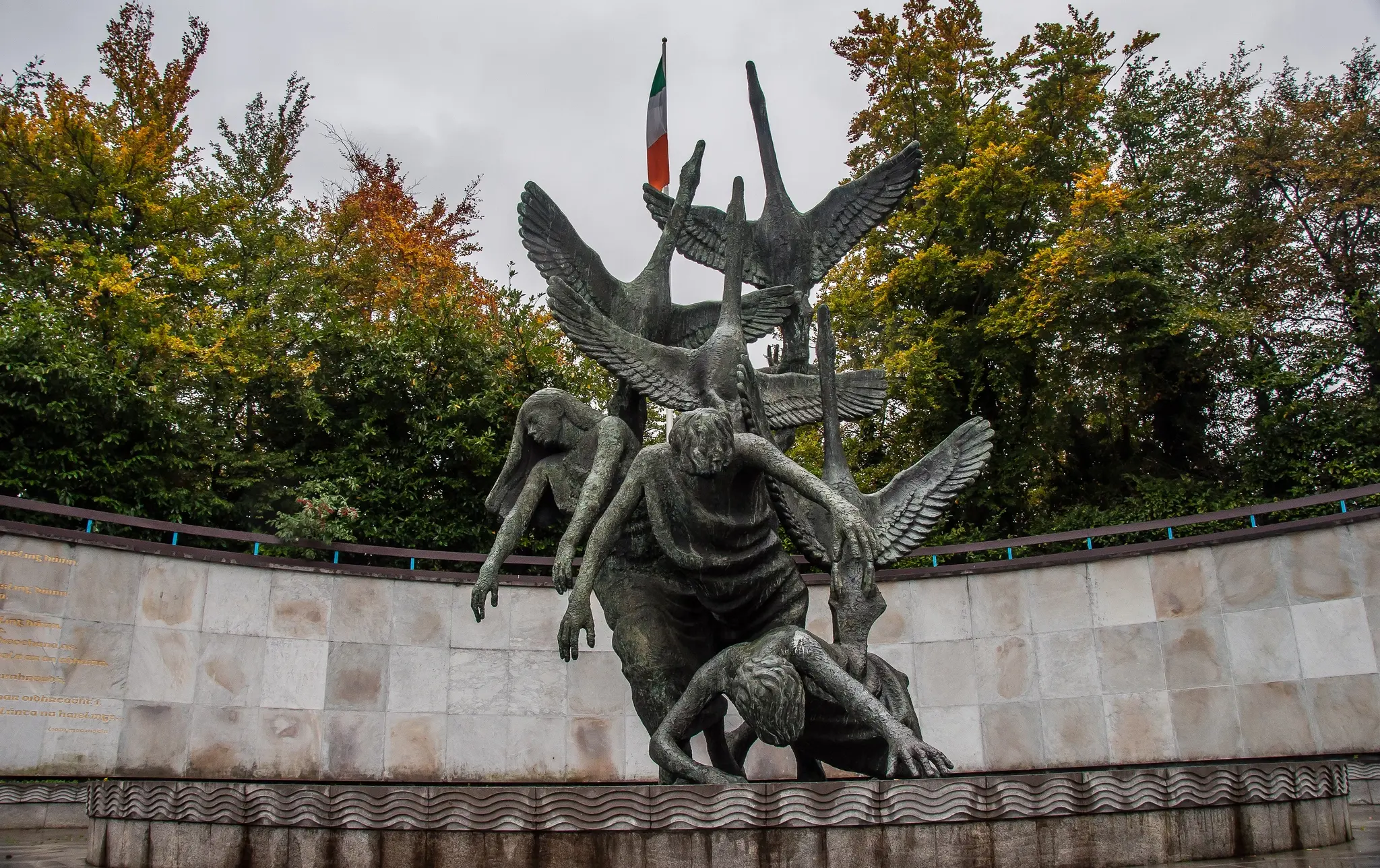 Guerrilla Days in Dublin: Michael Collins and the Irish Revolution