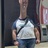 Jorge