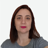 Evangelina