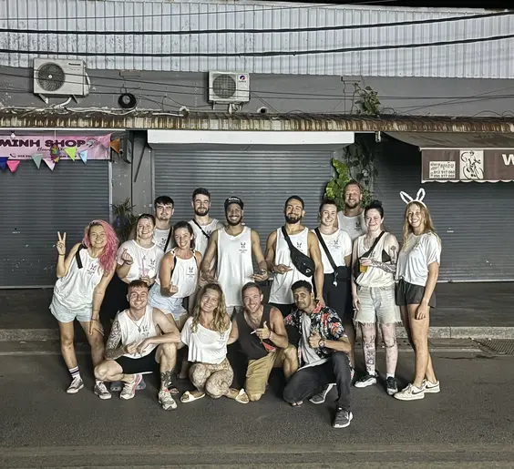 Tour image 2