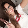 Claudia