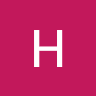 Henrike