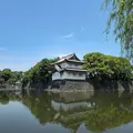 Tokyo Imperial Palace Storytelling Walk Experience