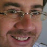 Gianluigi