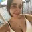 Alejandra