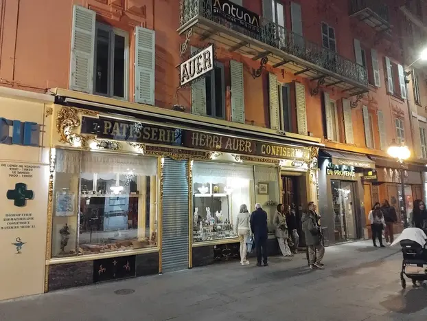 Tour image 5