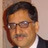 Rajiv