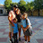 Florencia