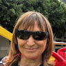 Elena