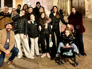 Il tour più completo di Valencia!