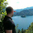 davor