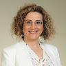 Nirit