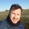 Cesar Norberto