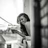 Elisa