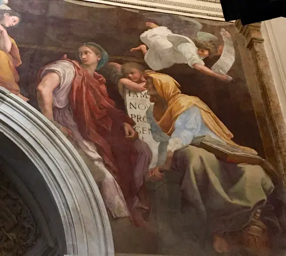 Tour image 2