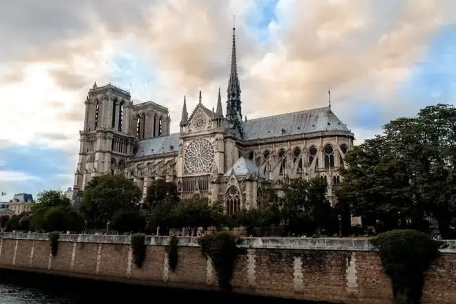 Tour image 0