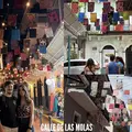 CASCO EXPERIENCE - Percorso coloniale