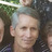 Tom Molz