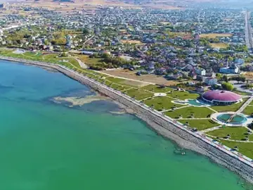 Voci della Città: Storia, Cultura e Vita Quotidiana