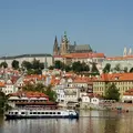 Free Tour por el Castillo de Praga en español