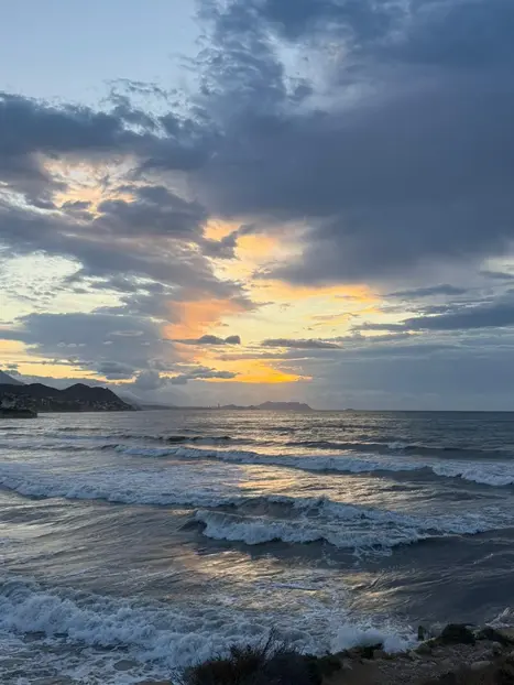 Alicante cultural Free Tour