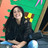 Simona