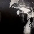 Stories of Asunción: From the Train of Yesteryear to the Four Squares of the Historic Center