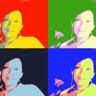 Jing