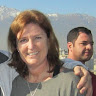 rocio