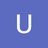 Urte