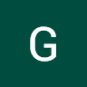 Gaston