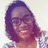 Charina