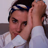 Giulia