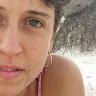 Aldana