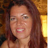 Assumpta
