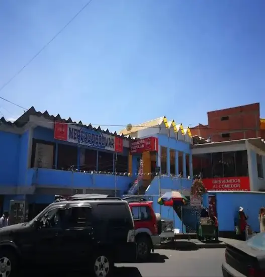 Tour image 2