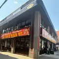 Jackson Heights: It’s cooler in Queens