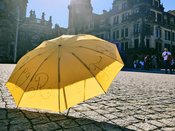 Altstadt Dresden