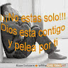 Delvy