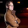 Jan-Niklas