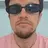 Xhon John